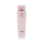 3W CLINIC Flower Effect Extra Moisture Skin Softener(Toner) 150ml, Emulsion 150ml (3 Options)